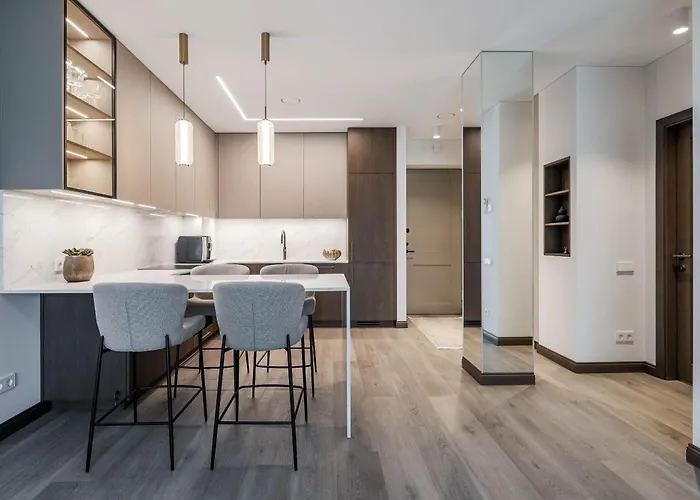 Pines * פלאנגה